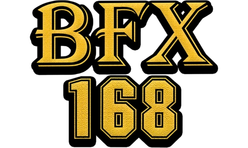 BFX168 icon header